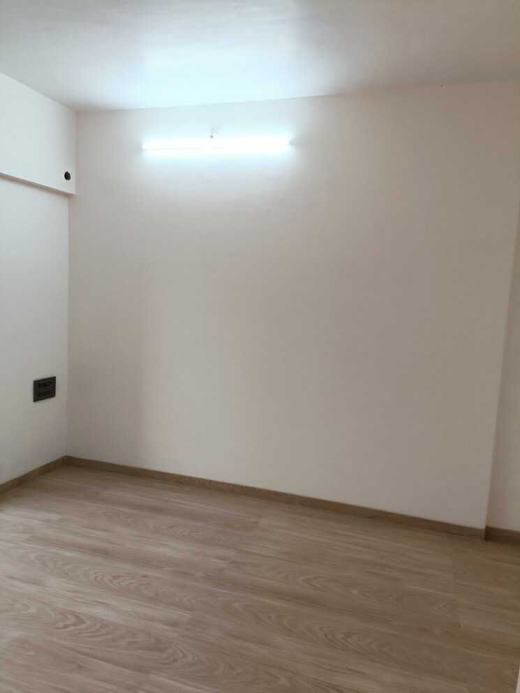 Room, rajaram-shree-shankheshwar-ashish 2 Bedroom 810 Sq.Ft. Apartment In Uthalsar Thane 8168347