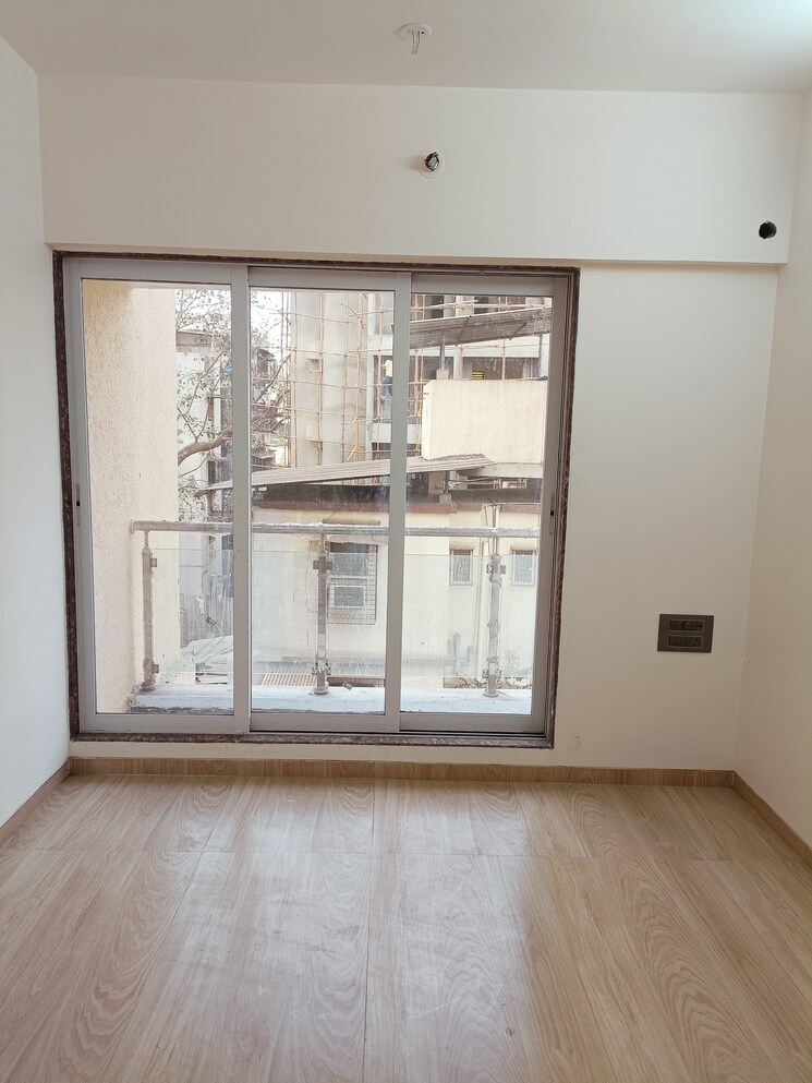 Room, rajaram-shree-shankheshwar-ashish 2 Bedroom 810 Sq.Ft. Apartment In Uthalsar Thane 8168347