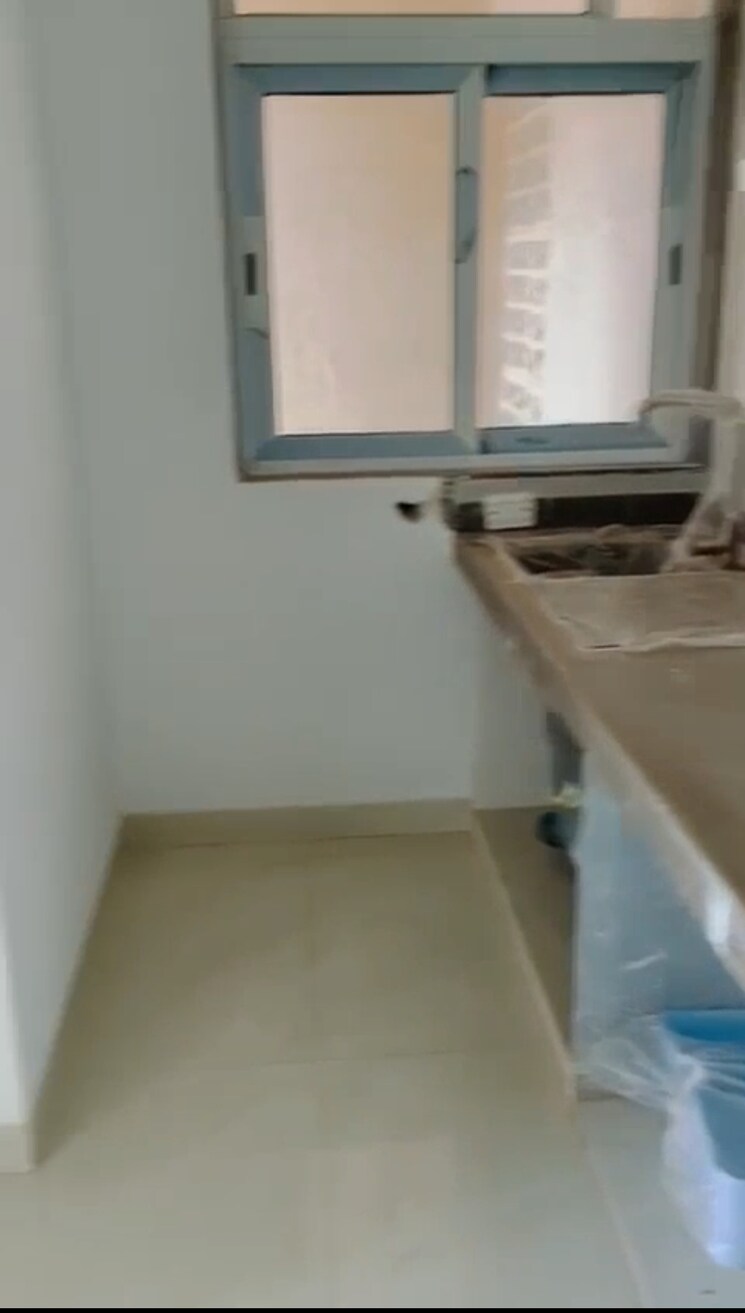 undefined, oxyfresh-homes 1 Bedroom 432 Sq.Ft. Apartment In Kharghar Navi Mumbai 8168348