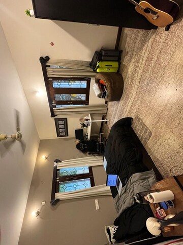 Furnished Amenities in 4 BHK Independent House at Hsr Layout – for Rent