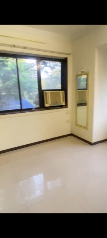 Room in 2 BHK Apartment at Shell Colony, Chembur – for Rent
