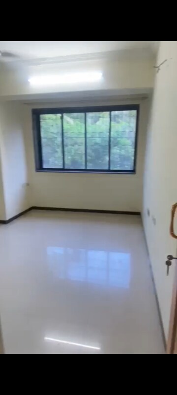 Room in 2 BHK Apartment at Shell Colony, Chembur – for Rent