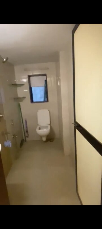 Furnished Amenities in 2 BHK Apartment at Shell Colony, Chembur – for Rent