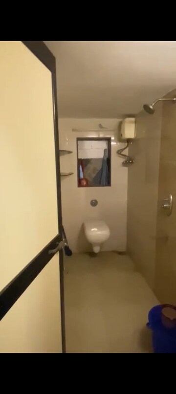 Furnished Amenities in 2 BHK Apartment at Shell Colony, Chembur – for Rent