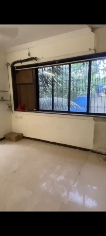 Balcony in 2 BHK Apartment at Shell Colony, Chembur – for Rent