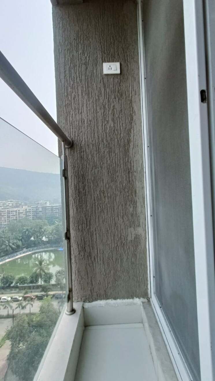 undefined, ashar-aria 2 Bedroom 569 Sq.Ft. Apartment In Kalwa Thane 8168363