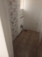 1 BHK 385 Sq.Ft. Apartment in PNK Imperial Heights