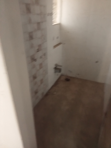 1 BHK Apartment For Sale in PNK Imperial Heights