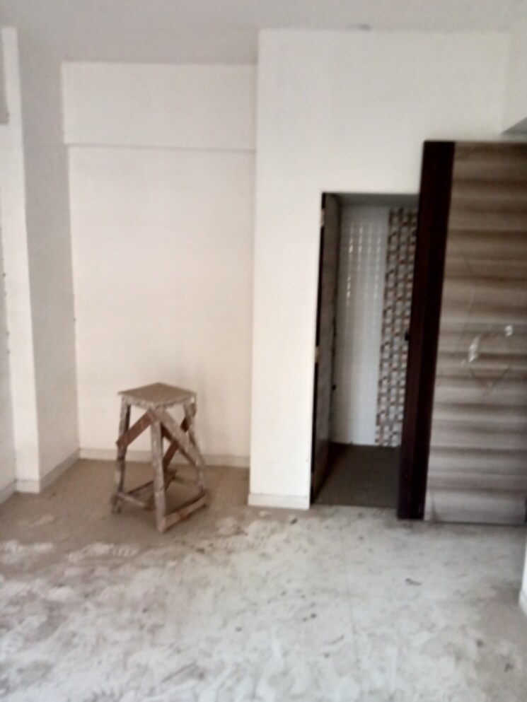 Room, pnk-imperial-heights 1 Bedroom 385 Sq.Ft. Apartment In Mira Road Thane 8168384