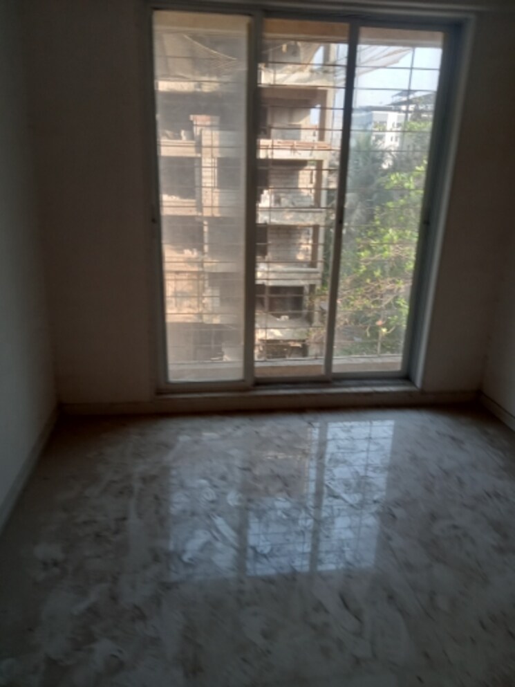 Room, pnk-imperial-heights 1 Bedroom 385 Sq.Ft. Apartment In Mira Road Thane 8168384