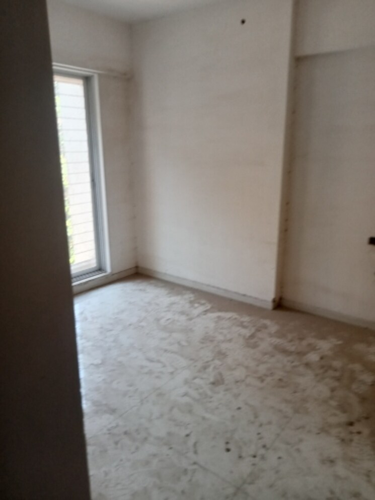 Room, pnk-imperial-heights 1 Bedroom 385 Sq.Ft. Apartment In Mira Road Thane 8168384