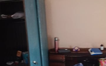 1 RK Builder Floor For Rent in RWA Apartments Sector 27, Sector 27