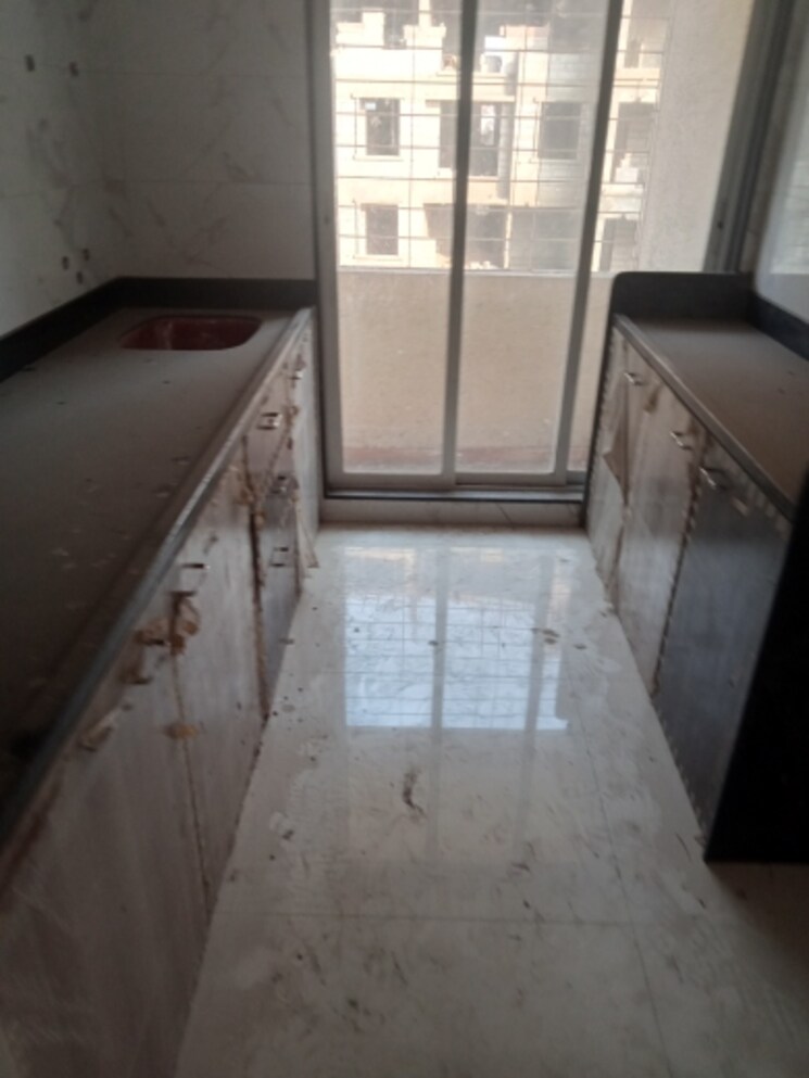 Balcony, pnk-imperial-heights 1 Bedroom 385 Sq.Ft. Apartment In Mira Road Thane 8168384