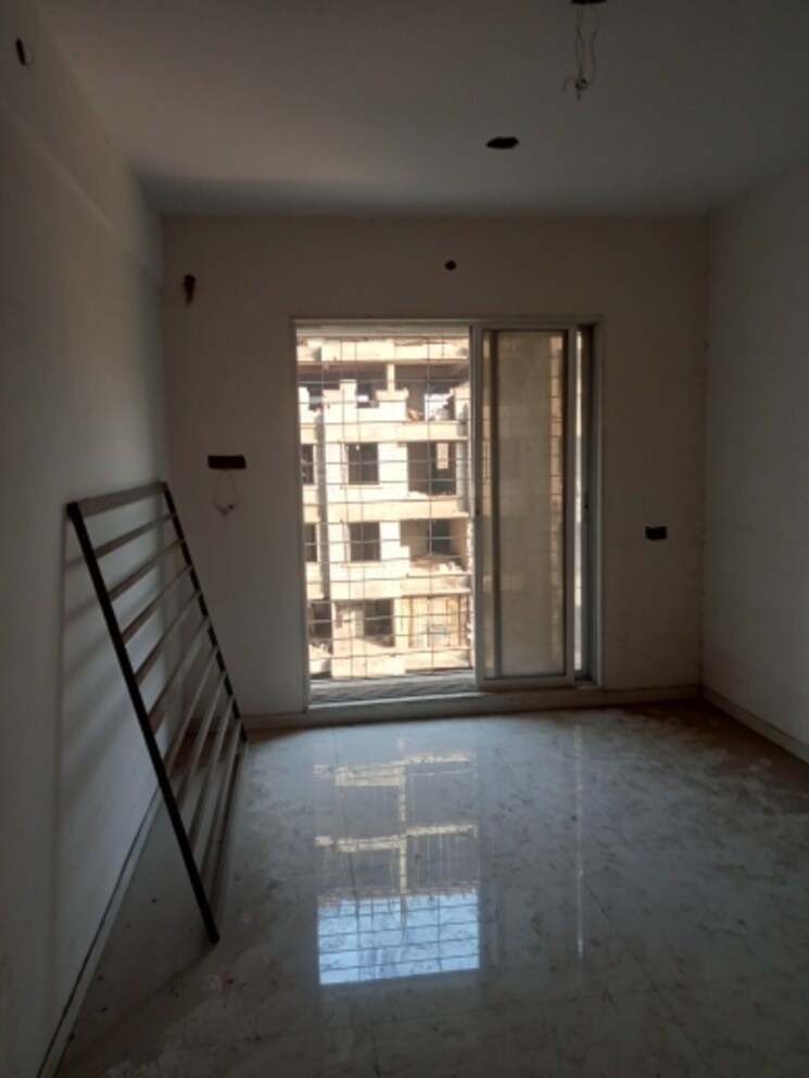 undefined, pnk-imperial-heights 1 Bedroom 385 Sq.Ft. Apartment In Mira Road Thane 8168384