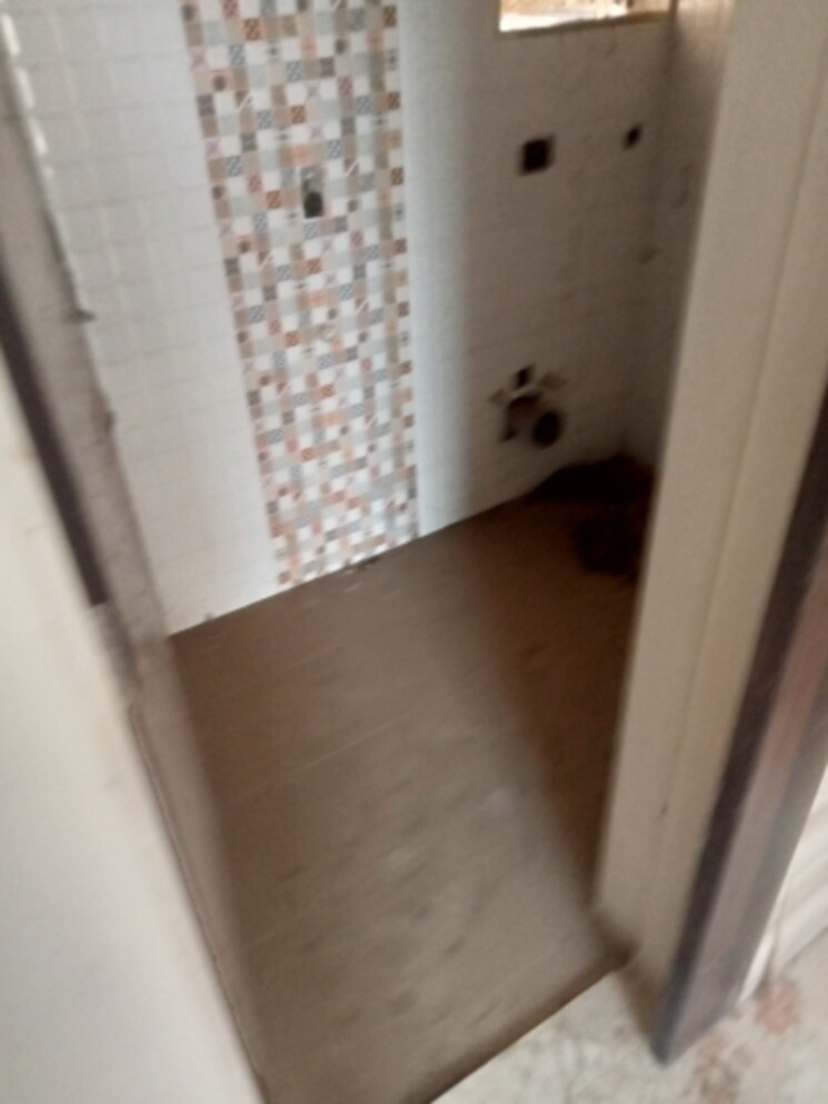 undefined, pnk-imperial-heights 1 Bedroom 385 Sq.Ft. Apartment In Mira Road Thane 8168384