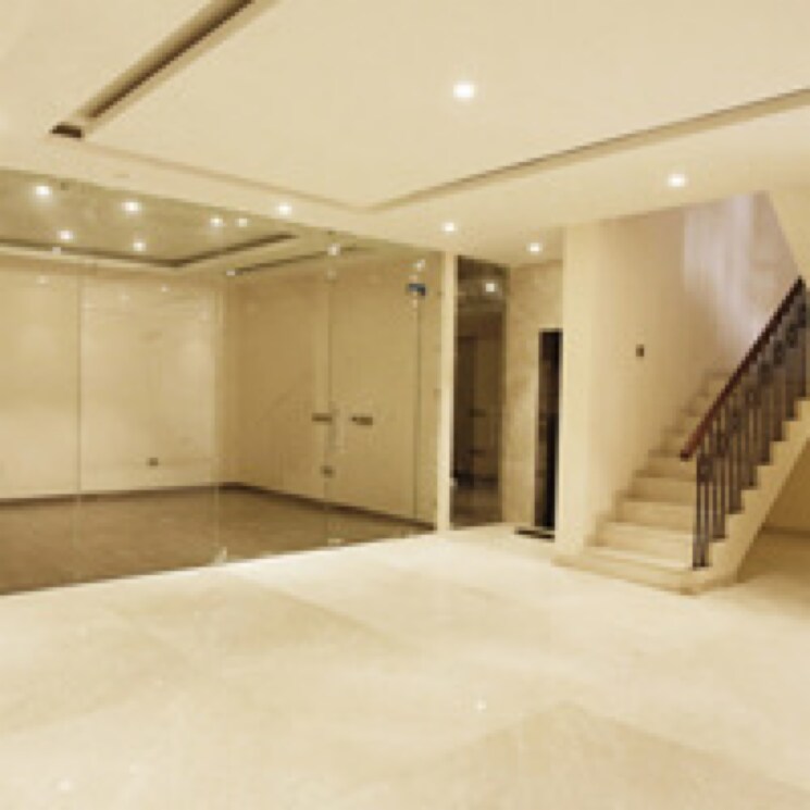 Room, bptp-visionnaire-villas 4 Bedroom 5328 Sq.Ft. Villa In Sector 70a Gurgaon 8168402