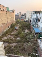 550 Sq.Yd. Industrial Plot in DLF Industrial Estate