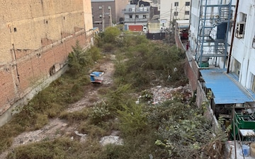 Industrial Plot For Sale in DLF Industrial Estate, Sector 32