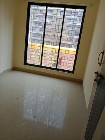 2 BHK Apartment For Resale in Kharghar Sector 30 Navi Mumbai  8168444