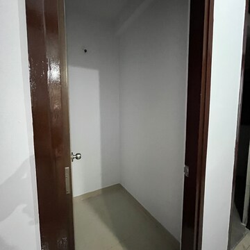 Building Lobby in 1.5 BHK Apartment at Lodha Palava City, Katai Village – for Rent