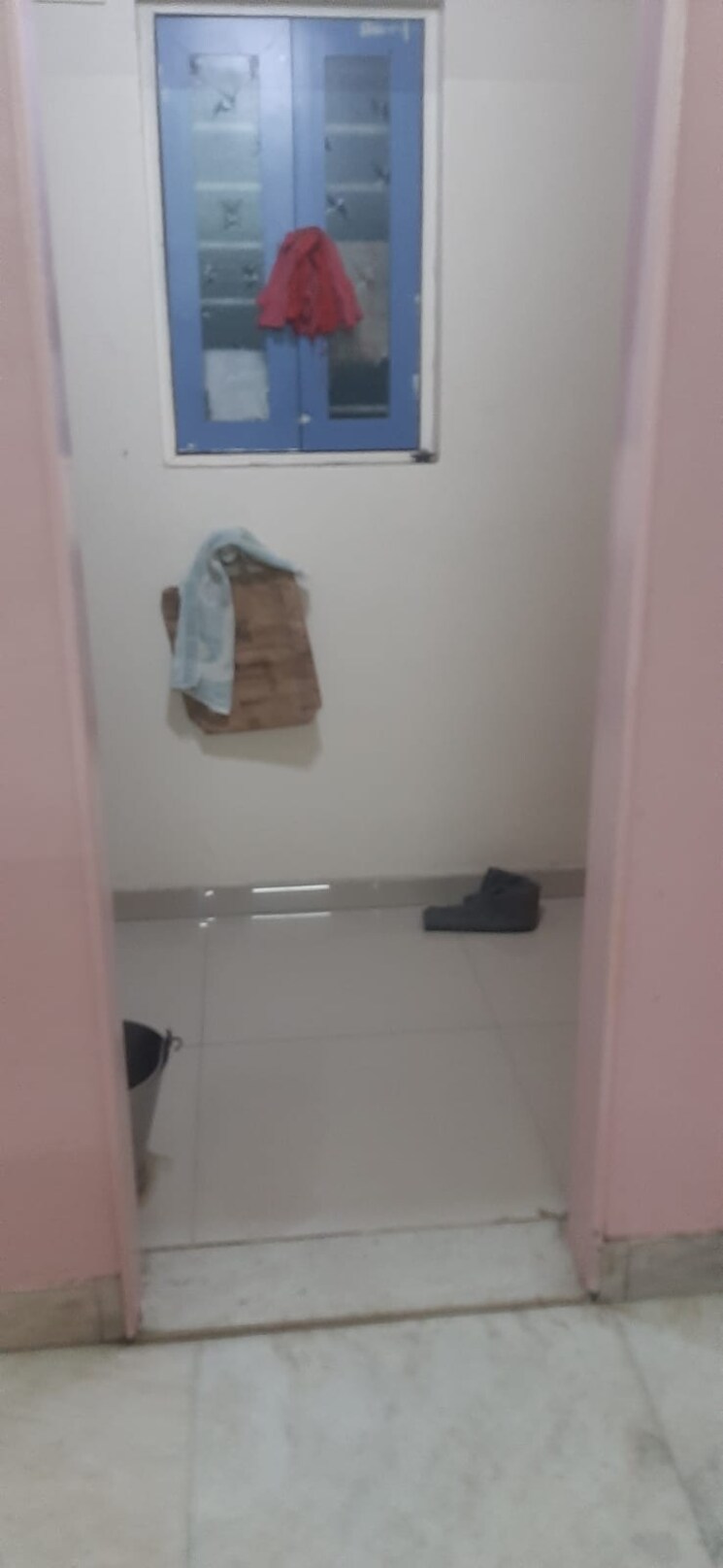 Bathroom, aditya-nakoda-enclave-ii 1 Bedroom 650 Sq.Ft. Apartment In Dattawadi Pune 8168405