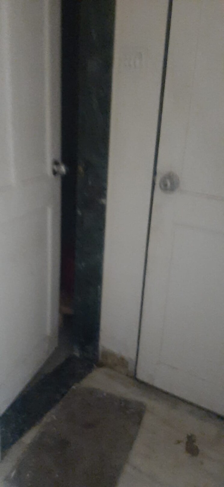 undefined, aditya-nakoda-enclave-ii 1 Bedroom 650 Sq.Ft. Apartment In Dattawadi Pune 8168405