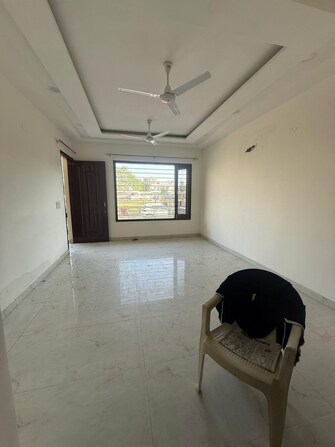 3 BHK Builder Floor For Rent in Aerocity Mohali  8168411