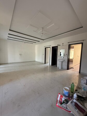 3 BHK Builder Floor For Rent in Aerocity Mohali  8168411