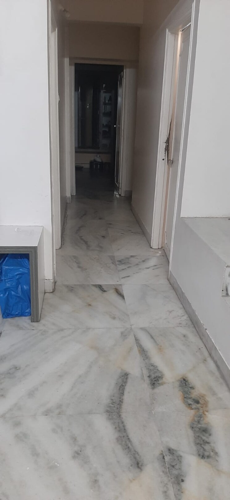 Room, aditya-nakoda-enclave-ii 1 Bedroom 650 Sq.Ft. Apartment In Dattawadi Pune 8168405