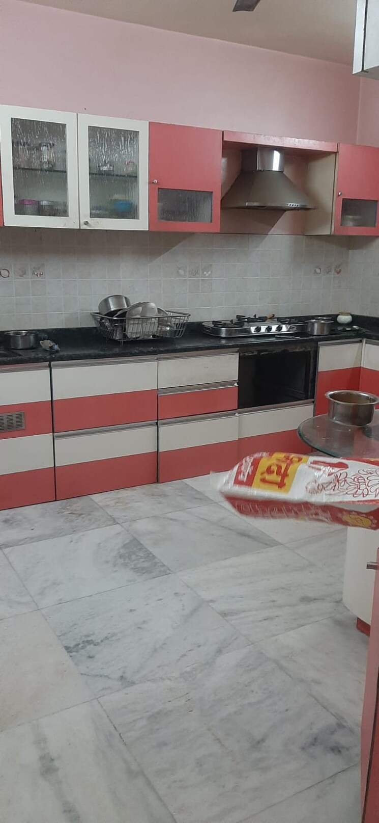 Bedroom, aditya-nakoda-enclave-ii 1 Bedroom 650 Sq.Ft. Apartment In Dattawadi Pune 8168405