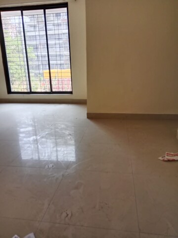 Room in 2 BHK Apartment at Kharghar Sector 30 – for Sale