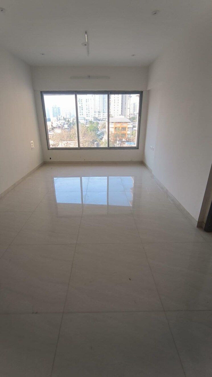 Room, sahakar-revanta 3 Bedroom 933 Sq.Ft. Apartment In Goregaon West Mumbai 8168415