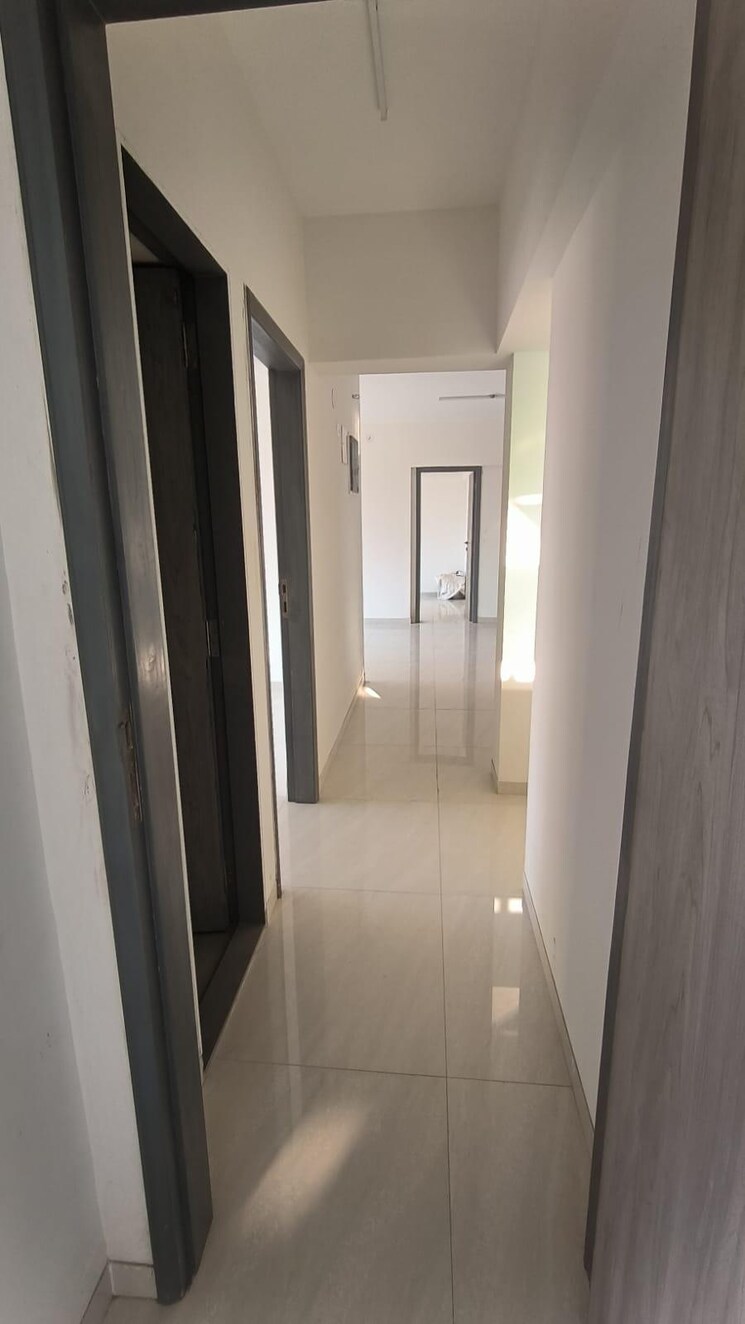 undefined, sahakar-revanta 3 Bedroom 933 Sq.Ft. Apartment In Goregaon West Mumbai 8168415