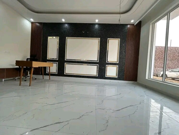 Room, sector 115 4 Bedroom 122 Sq.Yd. Independent House In Sector 115 Mohali 8168422