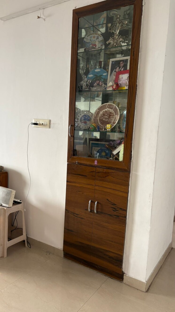 undefined, lodha-casa-bella-gold 2 Bedroom 918 Sq.Ft. Apartment In Dombivli East Thane 8168429