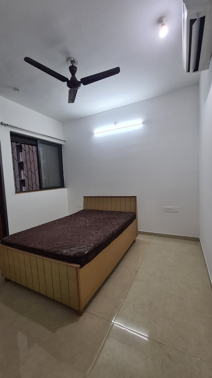 Bedroom, lodha-casa-bella-gold 2 Bedroom 918 Sq.Ft. Apartment In Dombivli East Thane 8168429