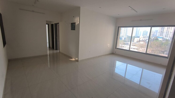 Living Room, sahakar-revanta 2 Bedroom 690 Sq.Ft. Apartment In Goregaon West Mumbai 8168424