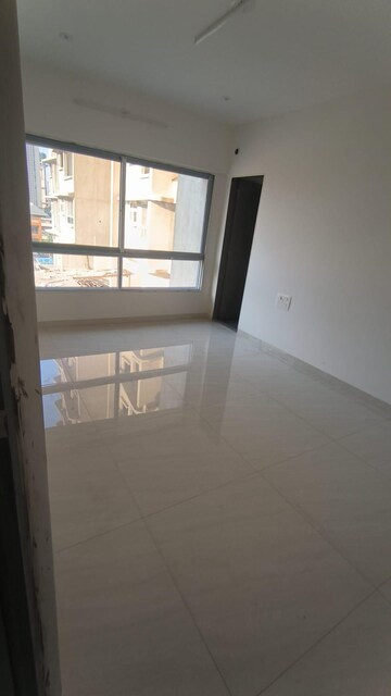 Room in 2 BHK Apartment at Sahakar Revanta, Goregaon West – for Sale
