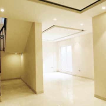 Room in 5 BHK Villa at Anant Raj Estate The Villas, Sector 60 – for Sale