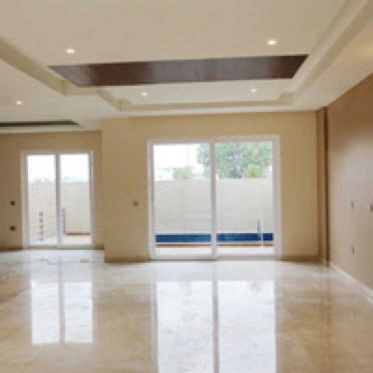 Room, anant-raj-estate-the-villas 5 Bedroom 7500 Sq.Ft. Villa In Sector 60 Gurgaon 8168425