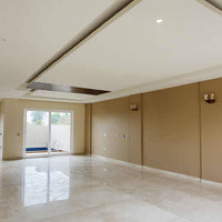 Room, anant-raj-estate-the-villas 5 Bedroom 7500 Sq.Ft. Villa In Sector 60 Gurgaon 8168425