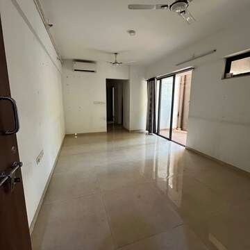 Building Lobby in 2 BHK Apartment at Lodha Palava Downtown, Taloja Bypass Road – for Rent