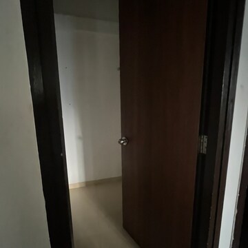 Building Lobby in 2 BHK Apartment at Lodha Palava Downtown, Taloja Bypass Road – for Rent