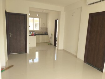 3 BHK Apartment For Rent in BPTP Park Elite Floors Sector 85 Faridabad  8168440