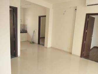 3 BHK Apartment For Rent in BPTP Park Elite Floors Sector 85 Faridabad  8168440