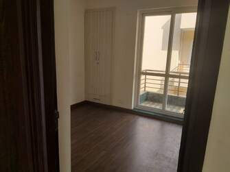 3 BHK Apartment For Rent in BPTP Park Elite Floors Sector 85 Faridabad  8168440