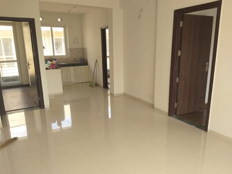 3 BHK Apartment For Rent in BPTP Park Elite Floors Sector 85 Faridabad  8168440