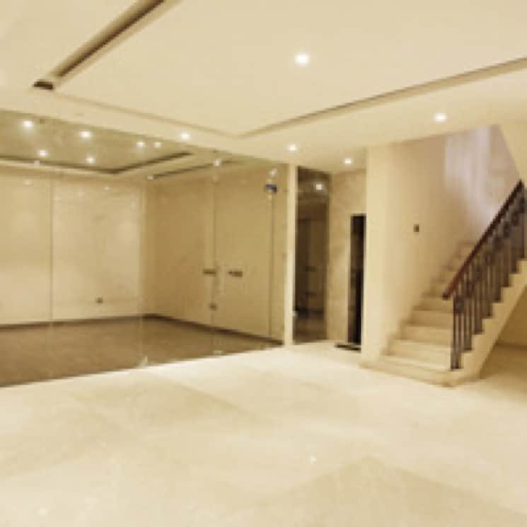 Room, anant-raj-estate-the-villas 5 Bedroom 7500 Sq.Ft. Villa In Sector 60 Gurgaon 8168454