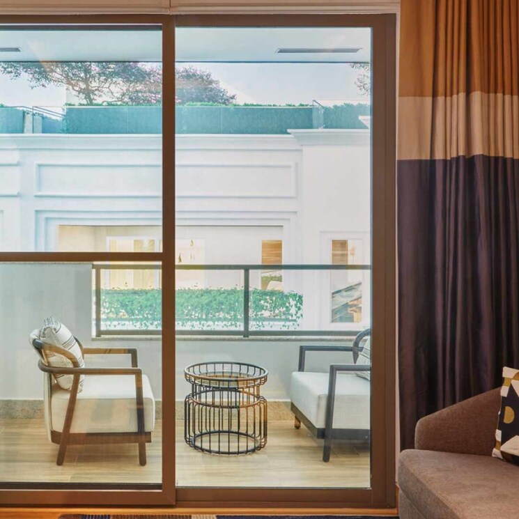 Room, anant-raj-estate-the-villas 5 Bedroom 7500 Sq.Ft. Villa In Sector 60 Gurgaon 8168454