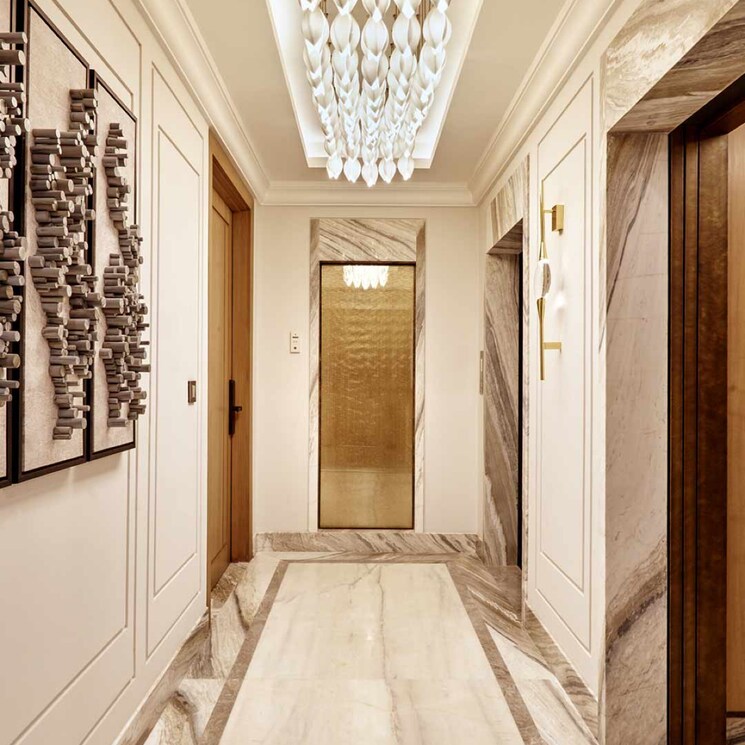 undefined, anant-raj-estate-the-villas 5 Bedroom 7500 Sq.Ft. Villa In Sector 60 Gurgaon 8168454